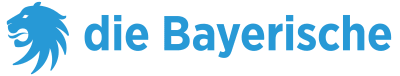 Firmenlogo