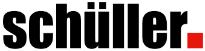Schüller