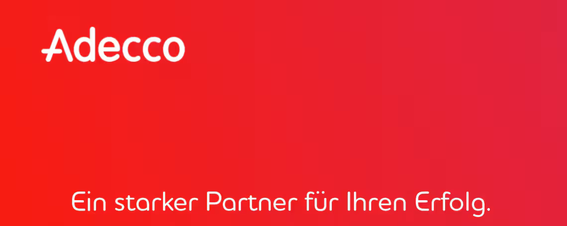 Bild zu Servicetechniker (m/w/d) Instandhaltung