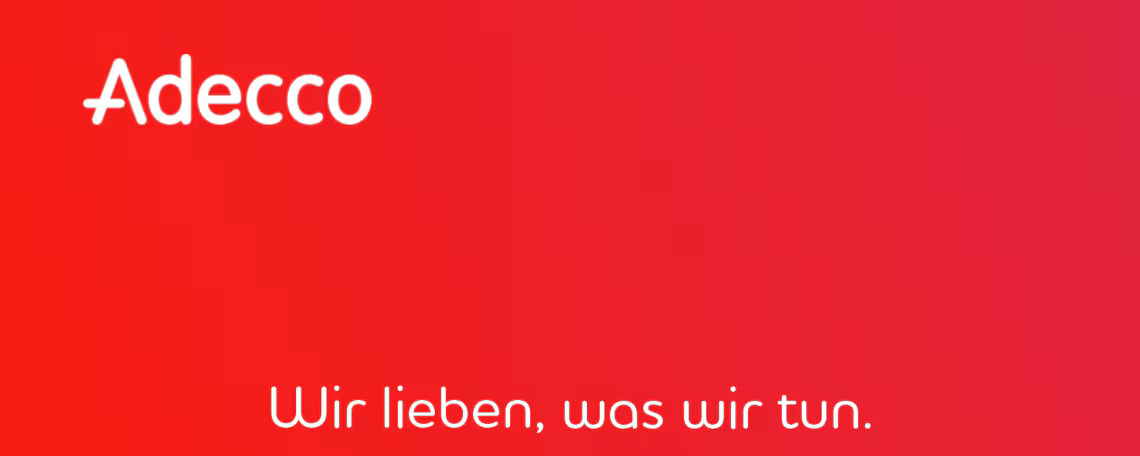 Bild zu Servicetechniker (m/w/d) Instandhaltung