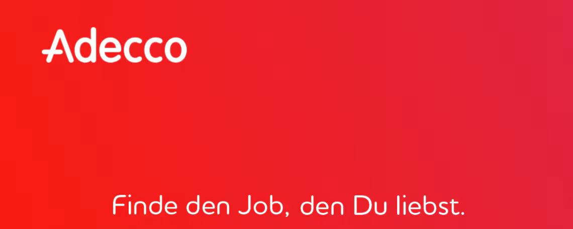 Bild zu Servicetechniker (m/w/d) Instandhaltung