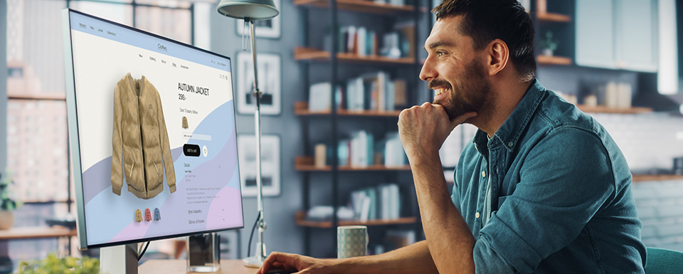 Bild zu Bezirksleiter - München (m/w/d)