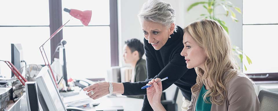 Bild zu Key Account Manager Telekommunikation (m/w/d)