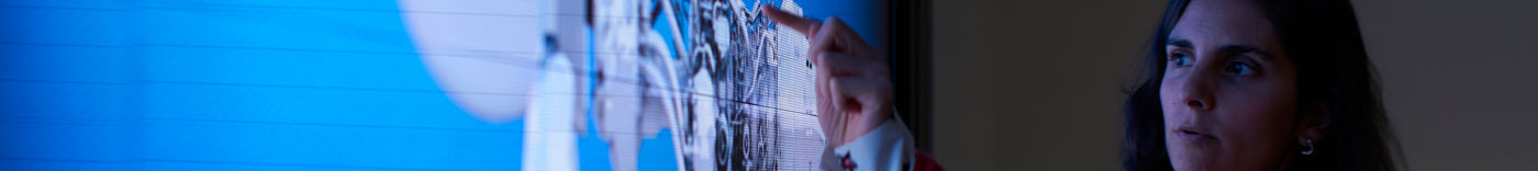 Bild zu Verification & Validation Engineer