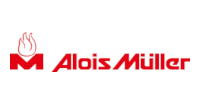 Alois Müller GmbH