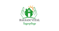 Tagespflege Balsam Vital GmbH