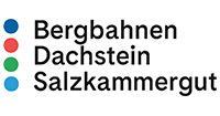 Bergbahnen Dachstein Salzkammergut