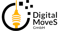 Digital MoveS GmbH
