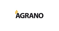 AGRANO GmbH & Co. KG