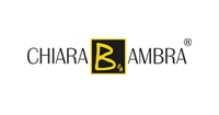 Chiara Ambra GmbH