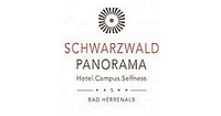 Stephan Bode Hotelbetriebs- und Verwaltungs- GmbH SCHWARZWALD PANORAMA