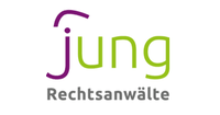 Jung Rechtsanwälte Partnerschaft mbB