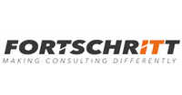 FORT.SCHRITT GmbH