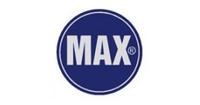 Max Kiene GmbH