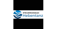 Steuerberater Hebentanz