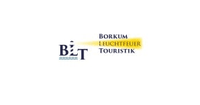 Borkum-Leuchtfeuer-Touristik GmbH