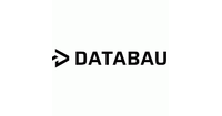 DATABAU Lübeck GmbH
