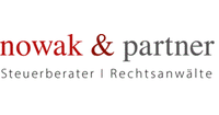nowak & partner PartmbB