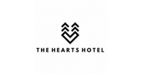 The Hearts Hotel