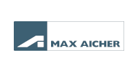 Max Aicher GmbH & Co. KG