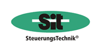 SIT Steuerungstechnik GmbH
