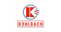 Kohlbach Systems GmbH