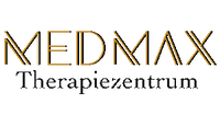 MedMax Therapiezentrum