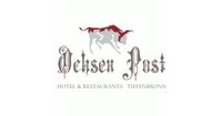 Hotel Ochsen Post und Restaurants