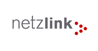 Netzlink Informationstechnik GmbH