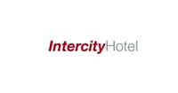 IntercityHotel Hannover