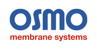 OSMO Membrane Systems GmbH