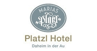 Platzl Hotel