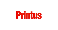 Printus GmbH