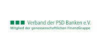 Verband der PSD Banken e.V.