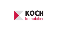 Koch Immobilien