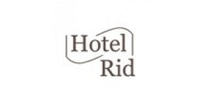 Hotel Rid