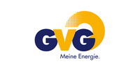 GVG Rhein-Erft GmbH