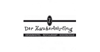Der Zauberlehrling