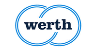 Werth Messtechnik GmbH