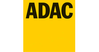 ADAC Südbaden e.V.