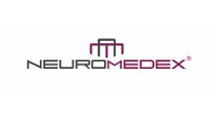 Neuromedex GmbH