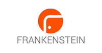 Frankenstein Präzision GmbH & Co. KG