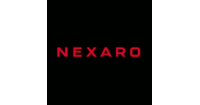 Nexaro GmbH
