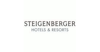 Steigenberger Hotel Hamburg