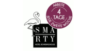 SMARTY Hotels | Boardingshouses
