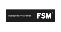 FSM AG