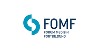 Forum für medizinische Fortbildung - FomF GmbH