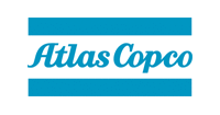 Atlas Copco IAS GmbH