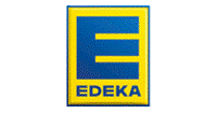 Edeka Sebastian Görge E.k.