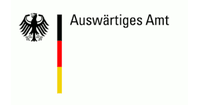 Auswärtiges Amt